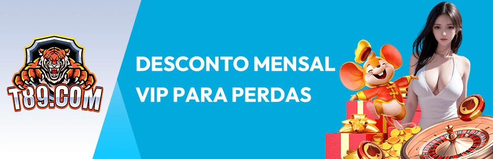 apostas de jogos com o pkacar abaixo de 8